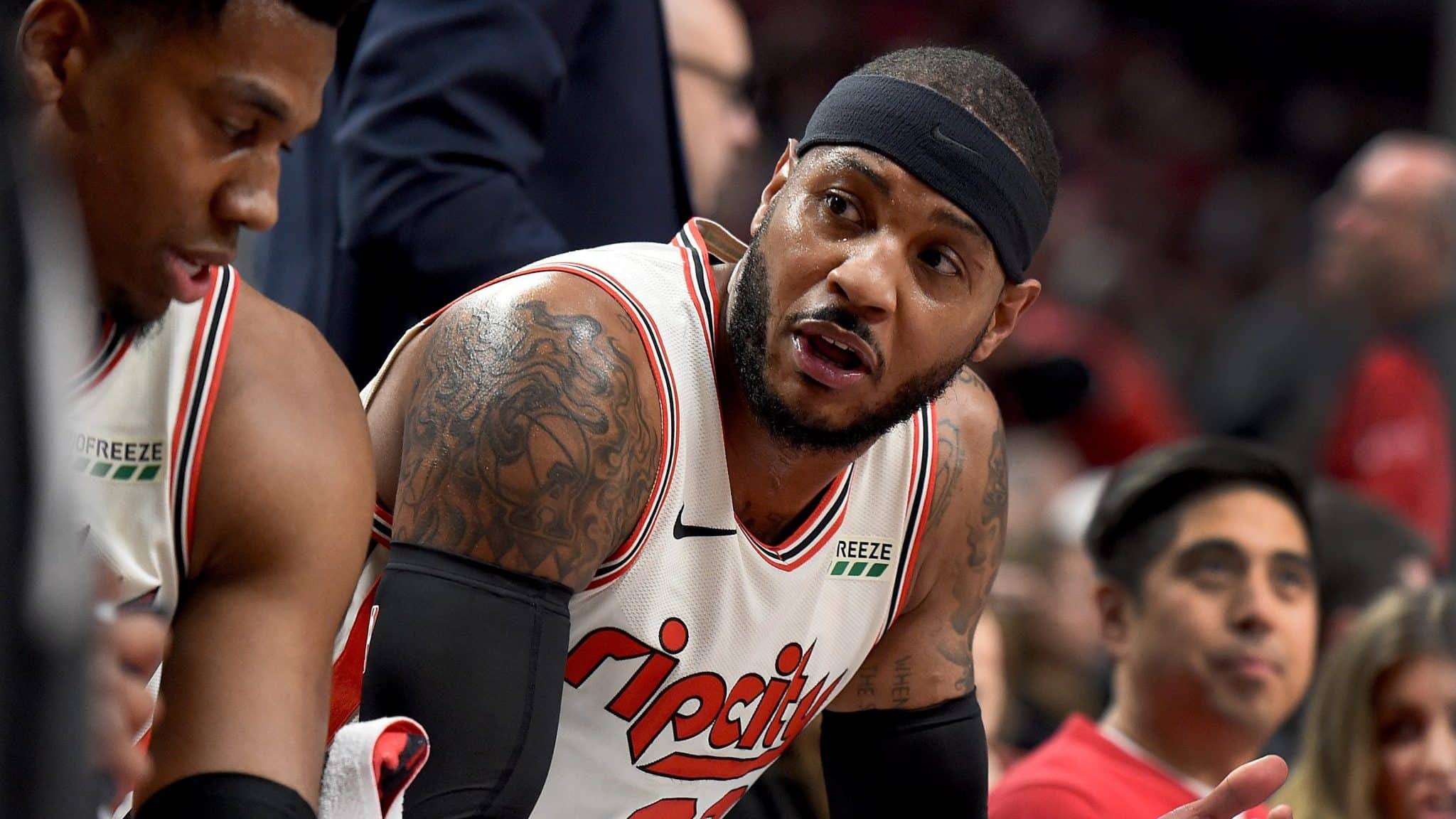 自戴维斯加 自戴维斯加