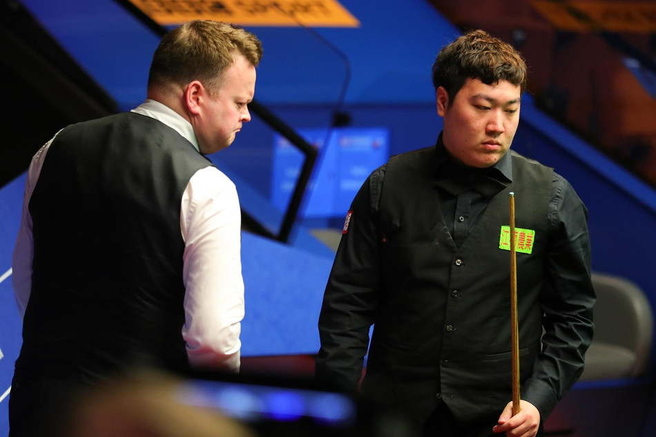 0年后还能 0年后还能