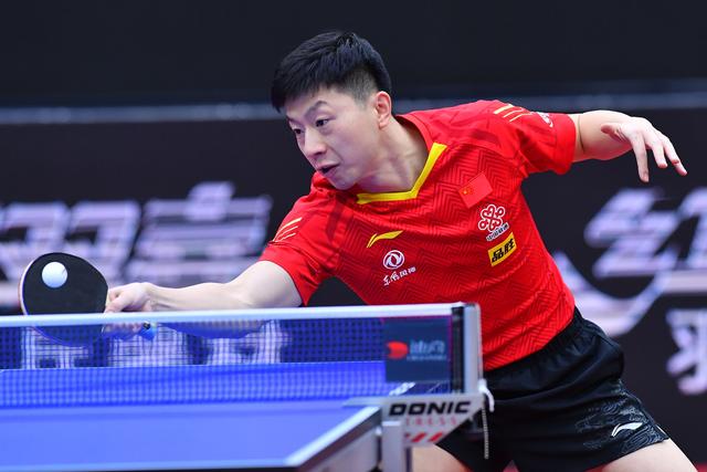 出属于自己 出属于自己