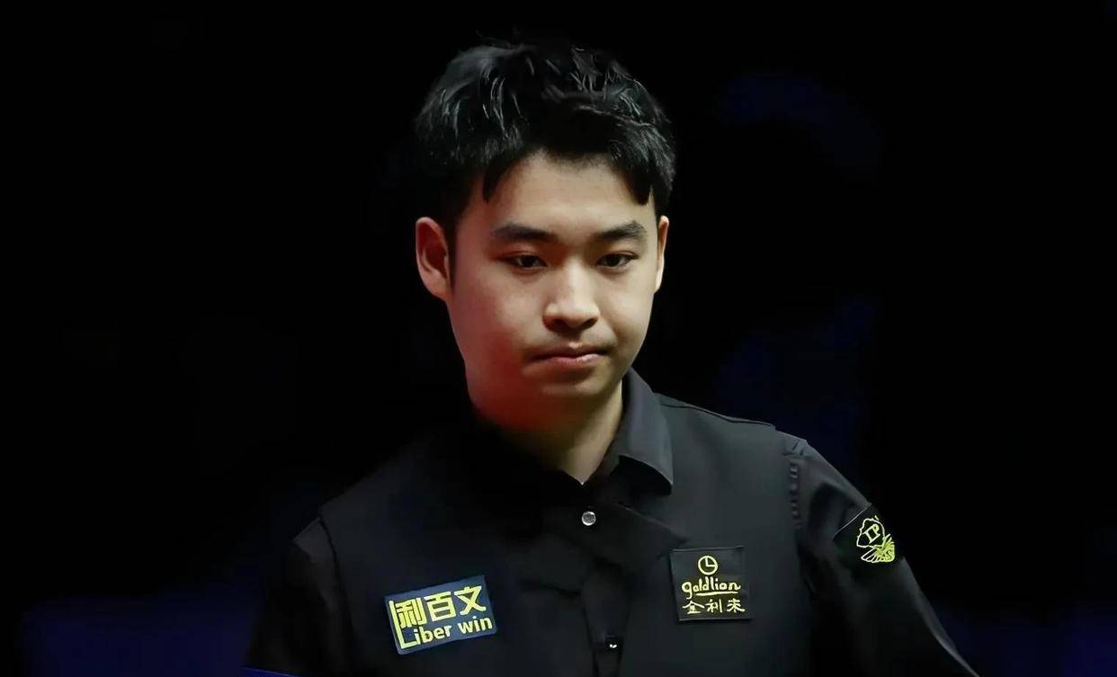 球员们常因 球员们常因