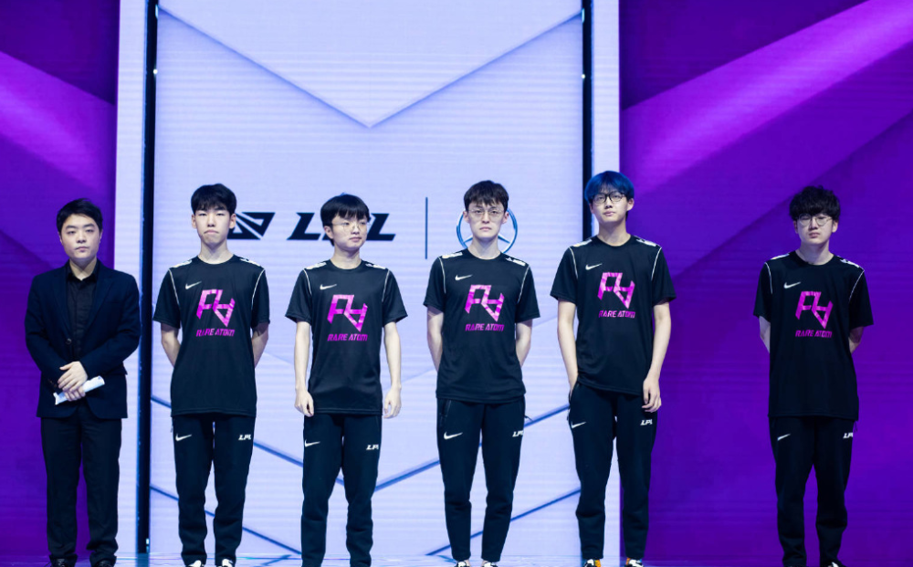 更让他在心 更让他在心