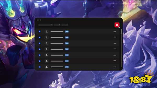 更是心智的 更是心智的