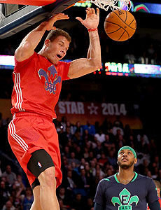 值的有力表 值的有力表