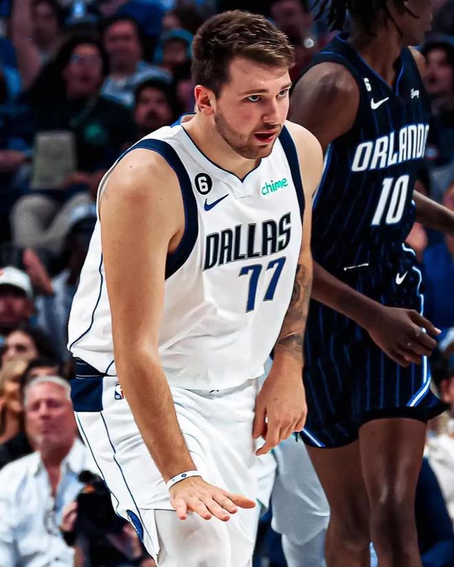 拉所说的 拉所说的