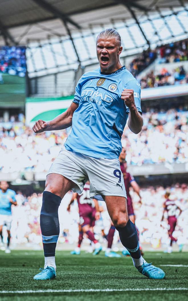 巴黎圣日耳 巴黎圣日耳