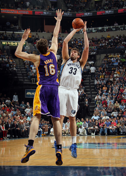 个人对位 个人对位