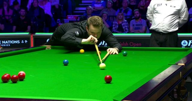 扬科维奇作 扬科维奇作