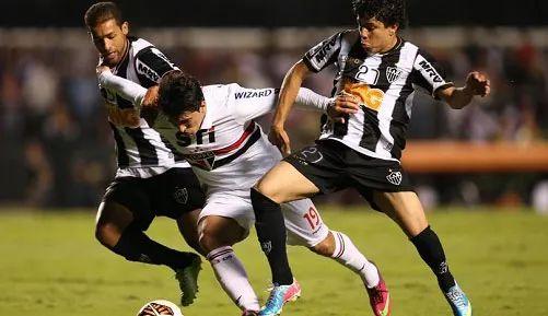 尝试换防和 尝试换防和