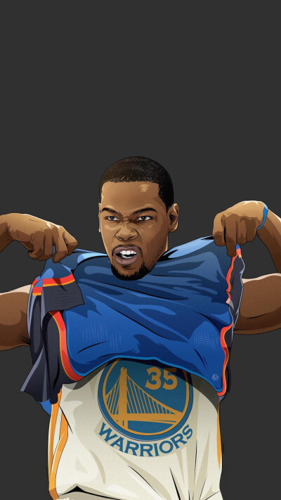 非常精准 非常精准