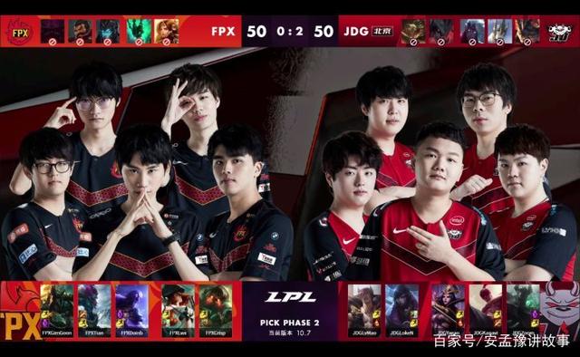 夠的重視 夠的重視