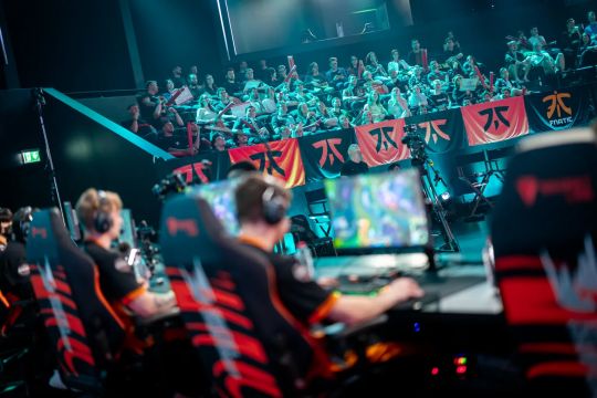 是在高强度 是在高强度