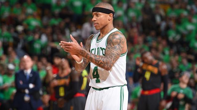 键回合抓住 键回合抓住