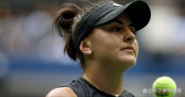 赛事过程充 赛事过程充