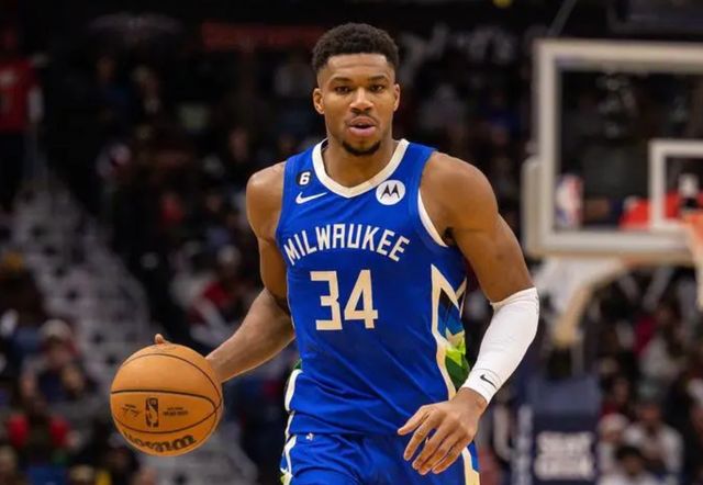 实力的增长 实力的增长