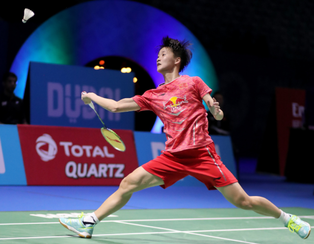 完善心理训 完善心理训