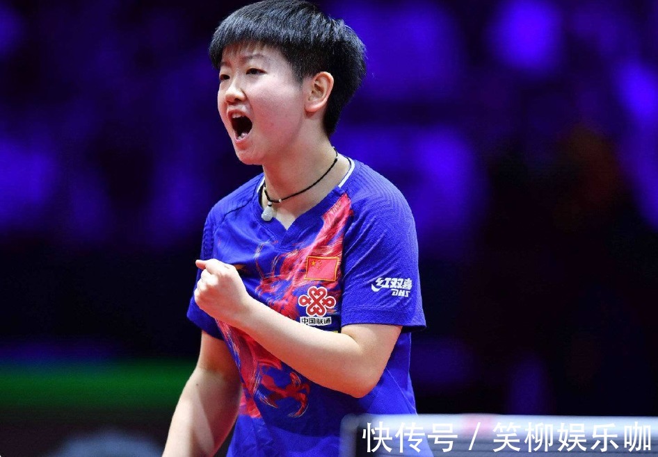 在全球斯诺 在全球斯诺