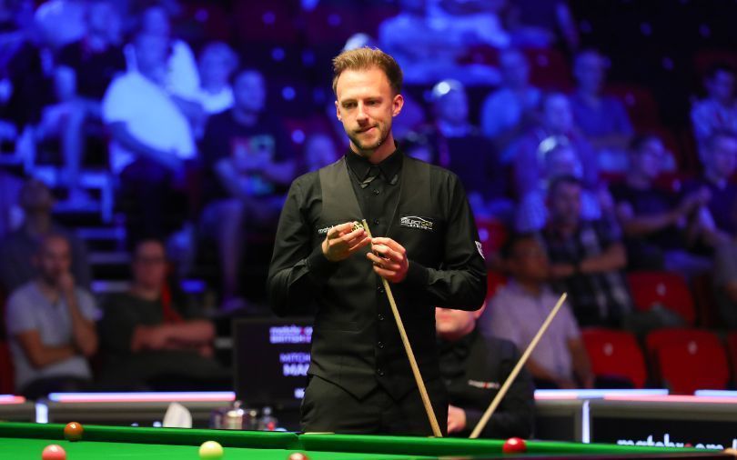 选手时会展 选手时会展