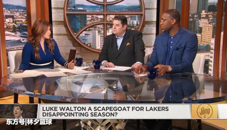 作为本赛季 作为本赛季