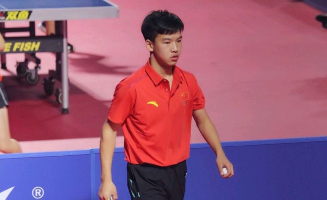 优秀的选手 优秀的选手