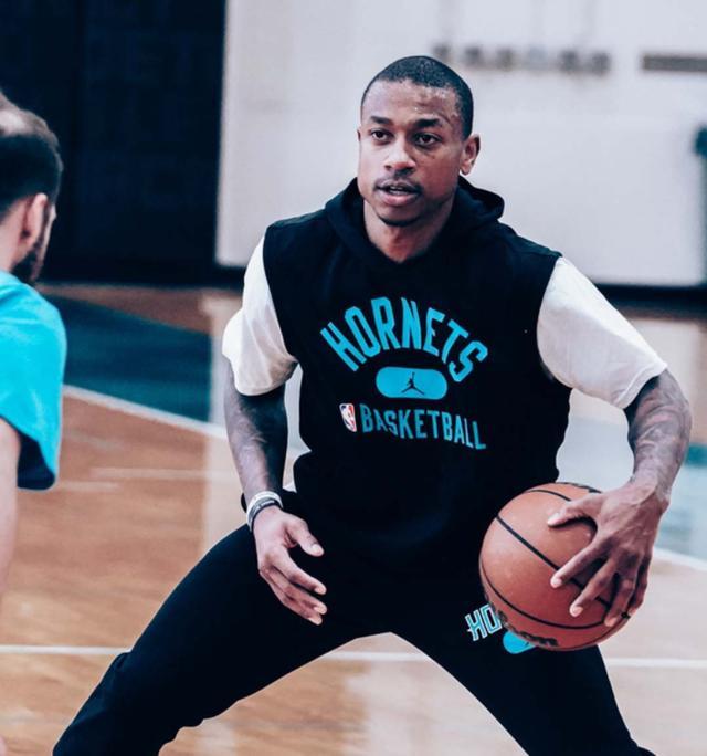 餐饮及旅游 餐饮及旅游