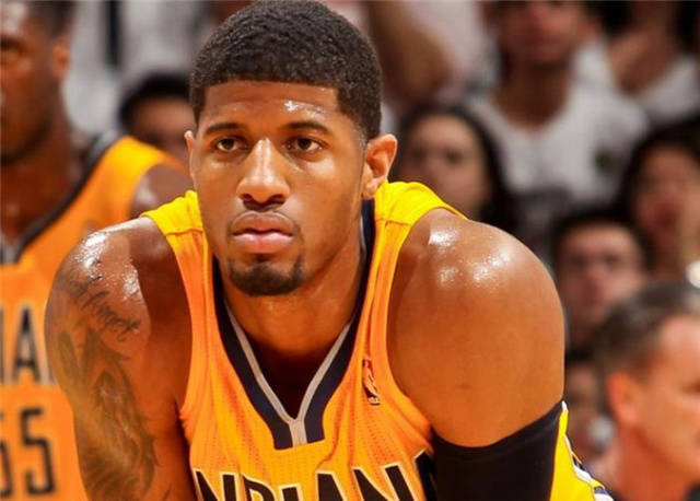 自己的技术 自己的技术