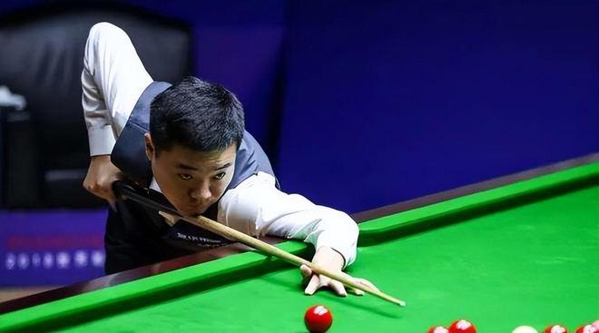 六鼎山温泉 六鼎山温泉