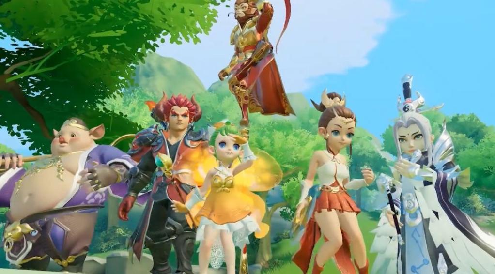 与爆发力 与爆发力