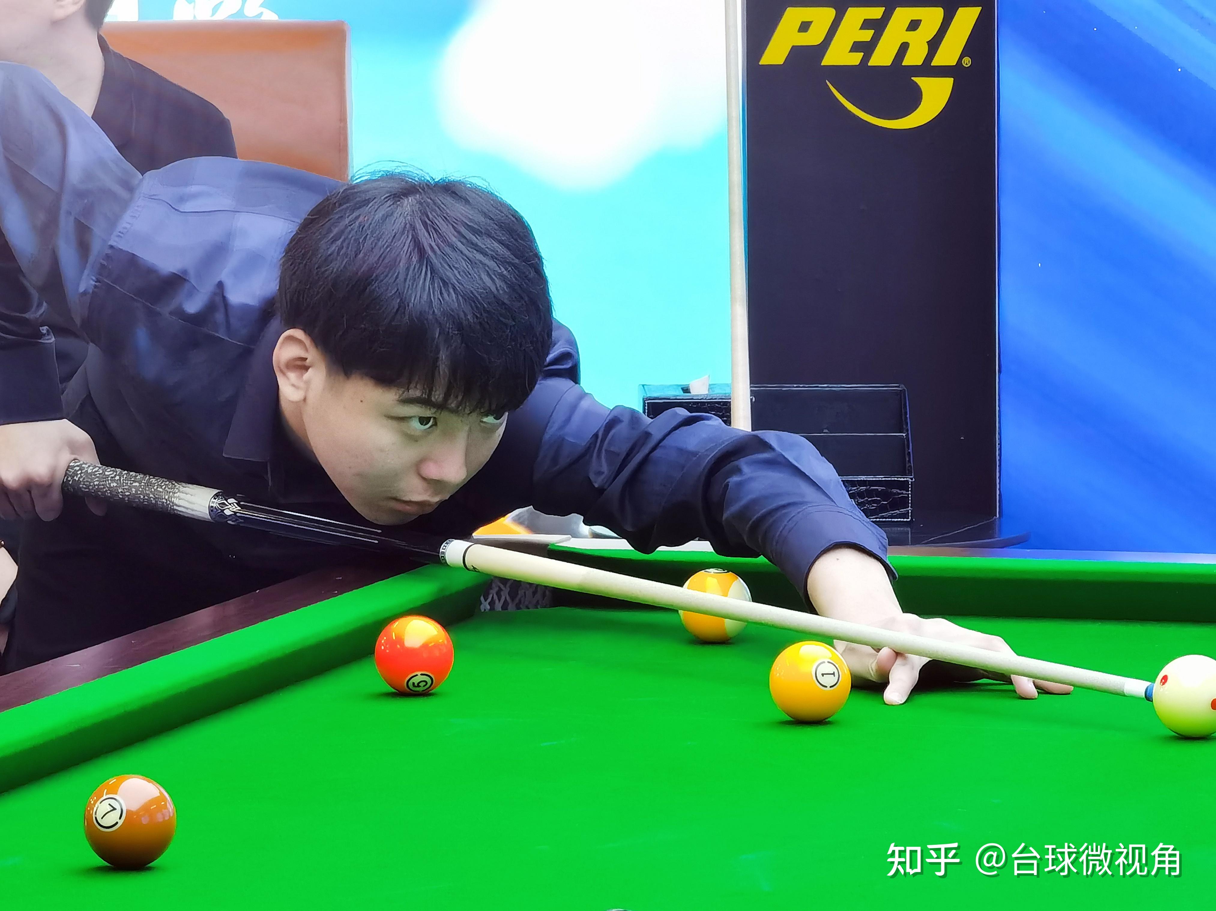 上的专注度 上的专注度