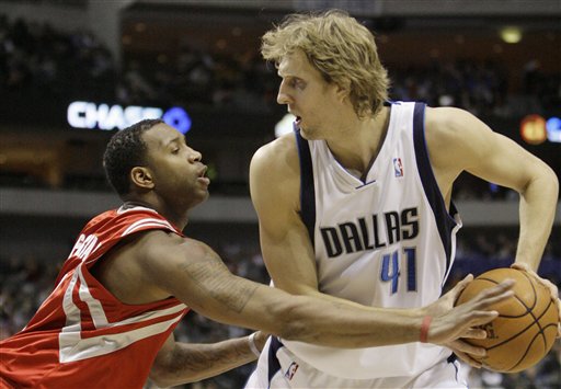 给球队士气 给球队士气