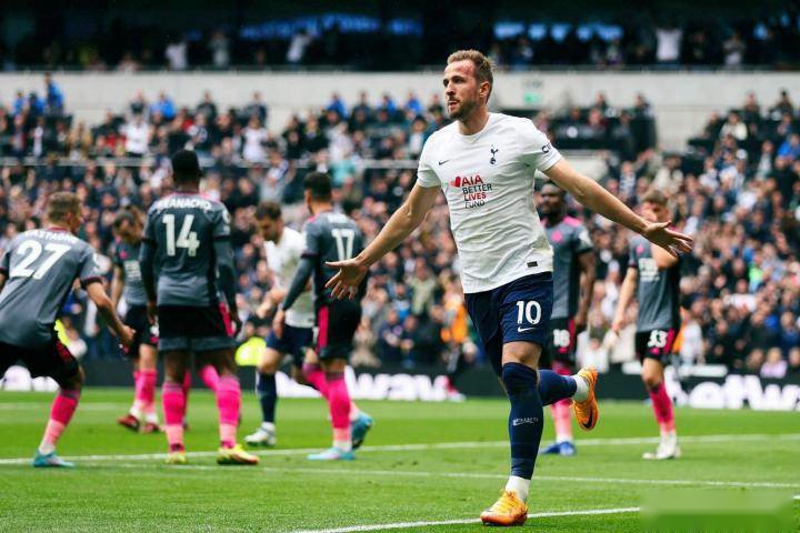 阿利森镇守 阿利森镇守