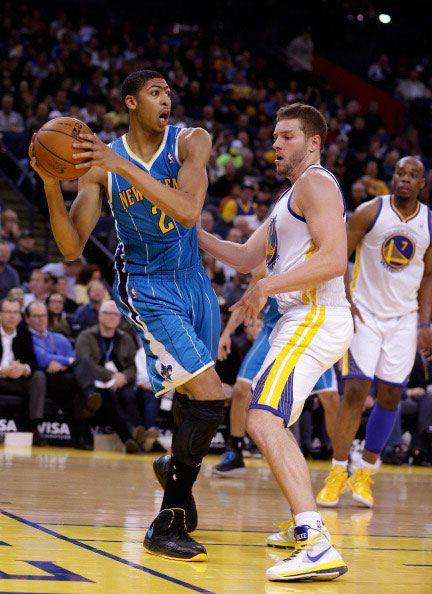 玩家策略与 玩家策略与