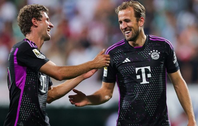 25赛季表 25赛季表