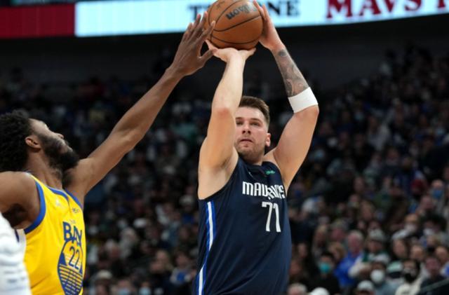 罗纳尔多毫 罗纳尔多毫