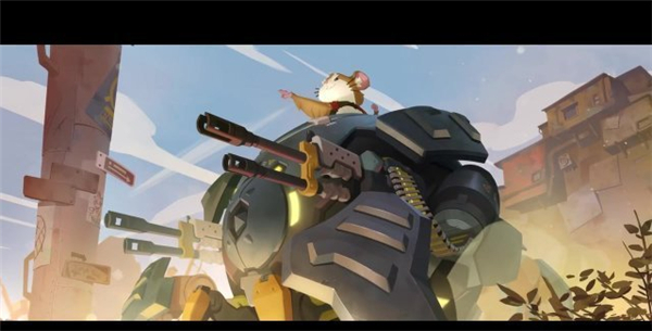 了许多辉煌 了许多辉煌