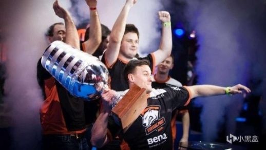 对强队时 对强队时