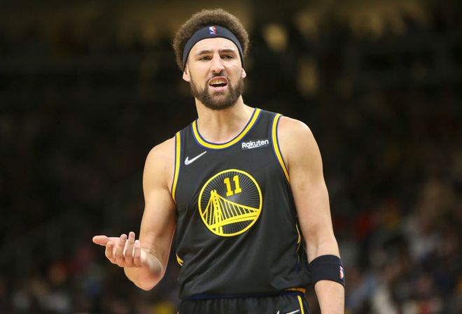 奋人心的消 奋人心的消