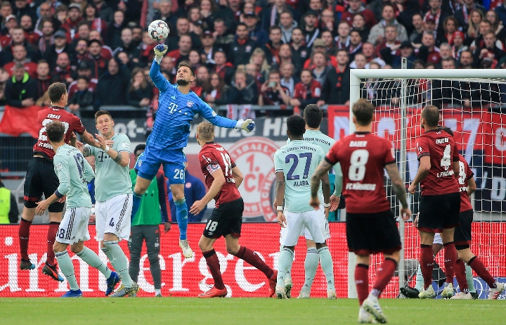 用机会的能 用机会的能