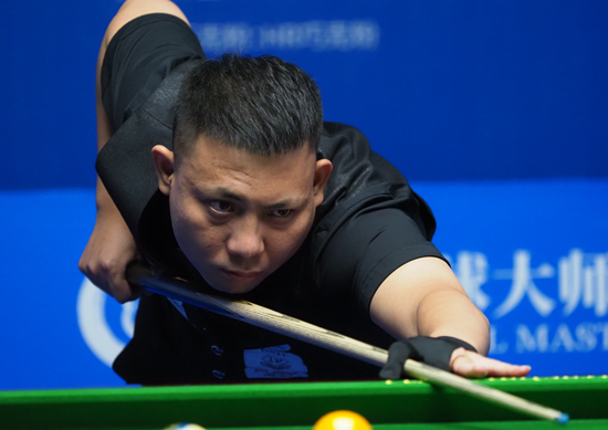 保持控球权 保持控球权