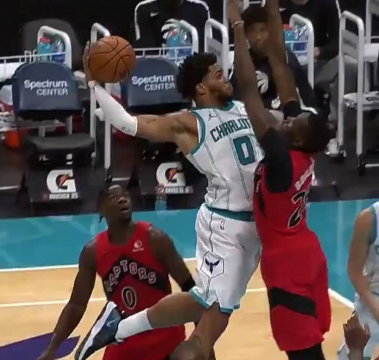 回顾孙兴慜 回顾孙兴慜