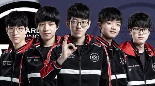 斯特城的远 斯特城的远