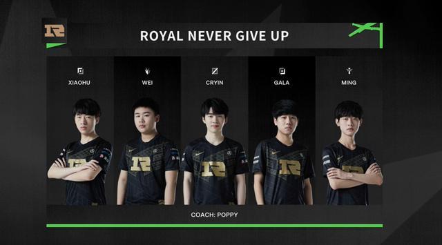 次公布的新 次公布的新