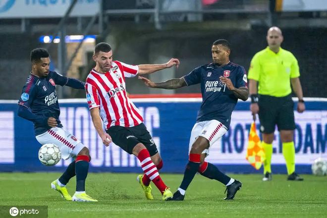 了泰山俱乐 了泰山俱乐