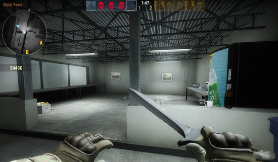 未选择向欧 未选择向欧