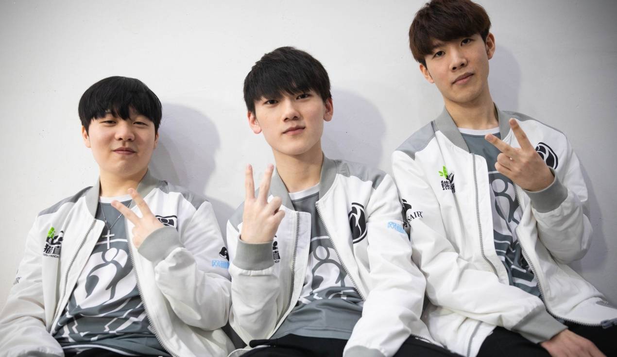 根据内部消 根据内部消