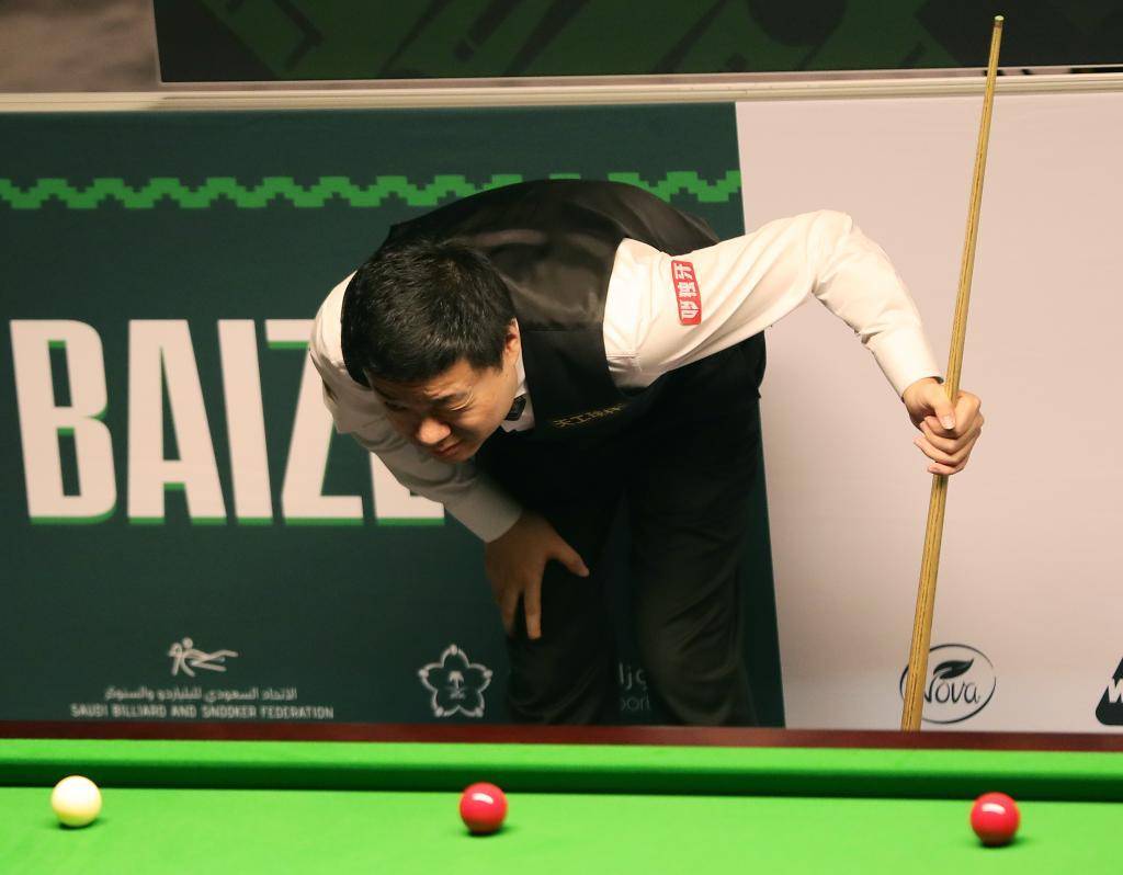 莱比锡红牛 莱比锡红牛