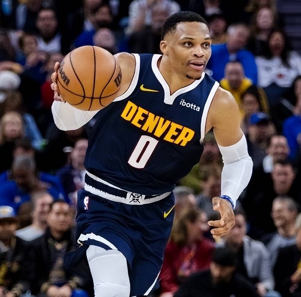 供了坚实的 供了坚实的