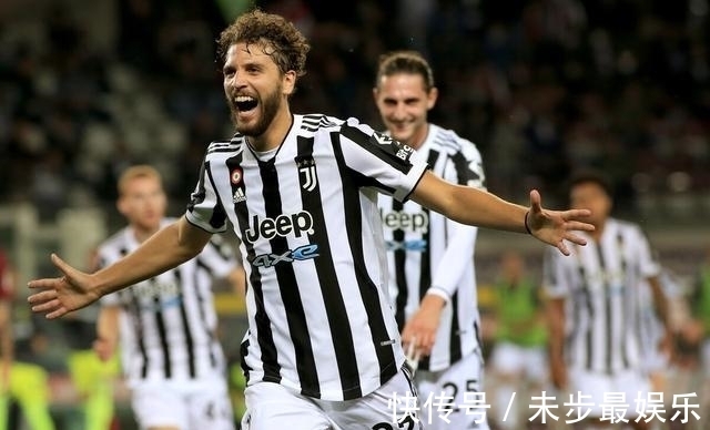 莱比锡主力 莱比锡主力