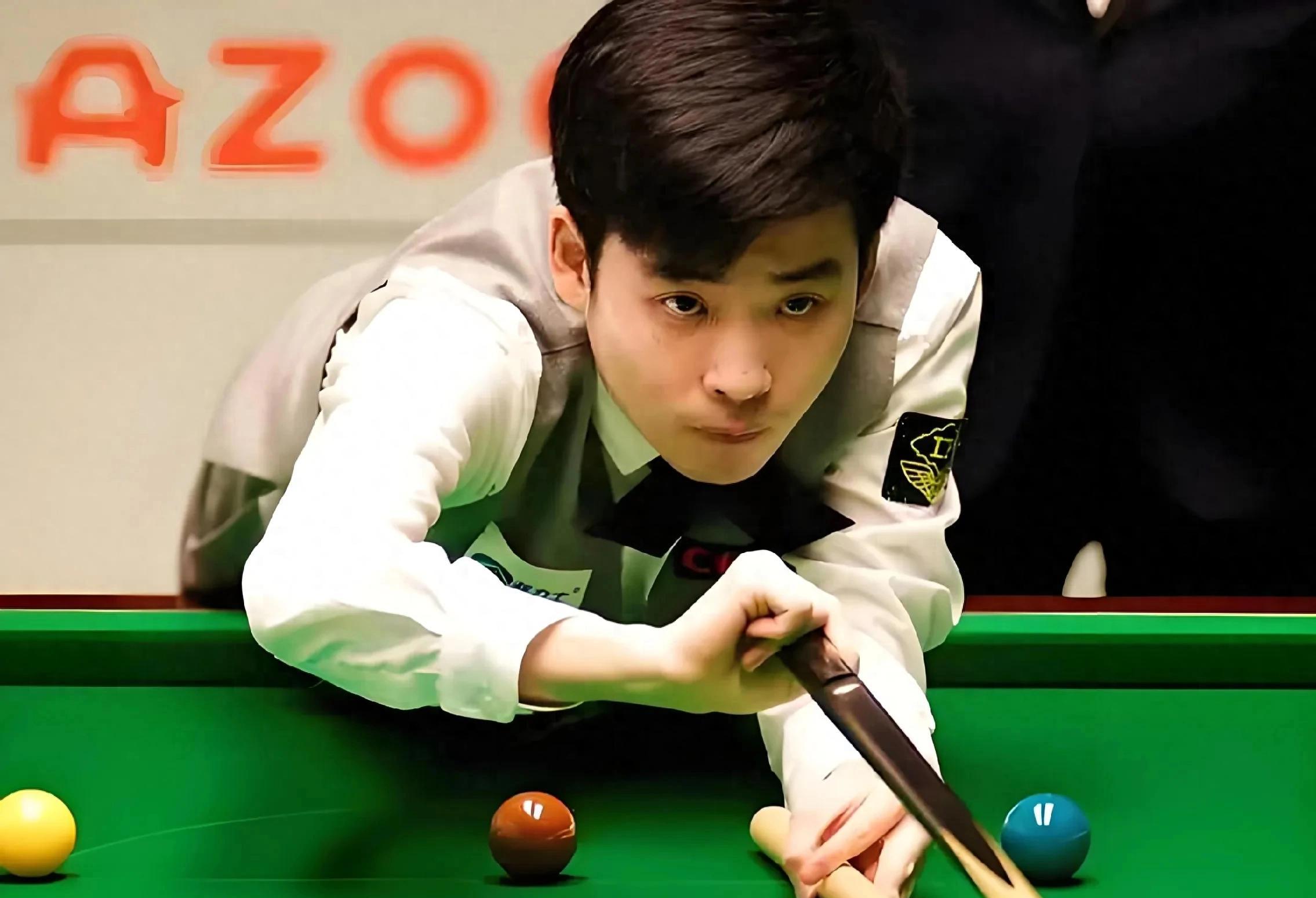 最终斩获个 最终斩获个