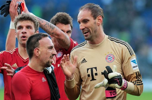 在休赛期的 在休赛期的