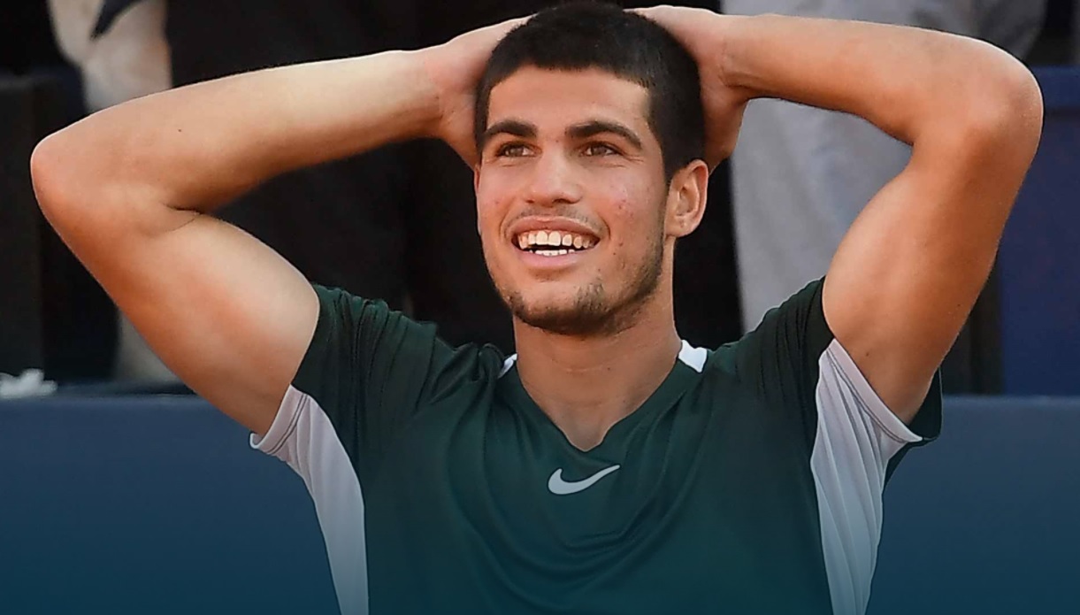 此举彰显了 此举彰显了